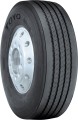 Truck Tyre Toyo M157 11 R22.5 144L 