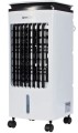 Maltec Turbo ClimaControl CC2000M 