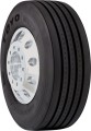 Truck Tyre Toyo M177 11 R22.5 144L 