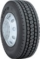 Truck Tyre Toyo M647 295/75 R22.5 144L 