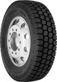 Truck Tyre Toyo M655 225/70 R19.5 128N 