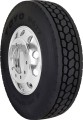 Truck Tyre Toyo M677 295/75 R22.5 144L 