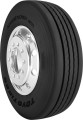 Truck Tyre Toyo M171 295/75 R22.5 144L 