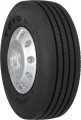 Truck Tyre Toyo M170 10 R22.5 141L 