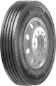 Truck Tyre Uniroyal RS2 215/75 R17.5 135L 