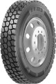 Truck Tyre Uniroyal HD2 11 R22.5 146K 