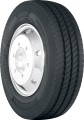 Truck Tyre Yokohama 121T 215/75 R17.5 135J 