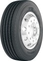 Truck Tyre Yokohama 124R 235/75 R17.5 132M 