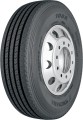 Truck Tyre Yokohama 108R 295/75 R22.5 149L 