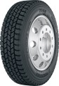 Truck Tyre Yokohama 714R 225/70 R19.5 128L 