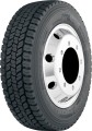 Truck Tyre Yokohama 720R 225/70 R19.5 128N 