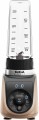 Tefal Blend Up BL190AF0 copper