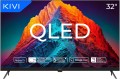 Kivi 32F770QB 32 "  black