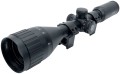 Hawke Fast Mount 3-12x50 AO Mil-Dot IR