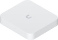 Ubiquiti UniFi Gateway Max 