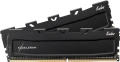 Exceleram Kudos DDR5 2x16Gb EK50320643238CD