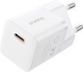 BASEUS GaN5 Fast Charger 25W 