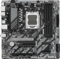 Gigabyte B850M D3HP 