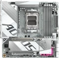 Gigabyte B850M AORUS ELITE WIFI6E ICE 