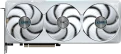 Gigabyte GeForce RTX 5070 Ti EAGLE OC ICE SFF 16G 