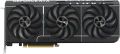 Asus GeForce RTX 5070 Ti Prime OC 16GB GDDR7 
