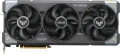 Asus GeForce RTX 5080 TUF Gaming OC 16GB GDDR7 