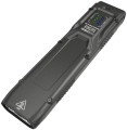 Nitecore EDC25