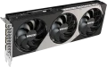 INNO3D GeForce RTX 5080 X3 OC 