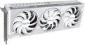 INNO3D GeForce RTX 5080 X3 OC WHITE 