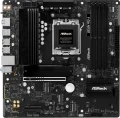 ASRock B850M Pro-A 