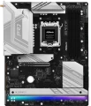 ASRock B850 Pro RS WiFi 