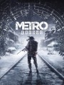 4A Games Metro Exodus 