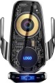 UFT IP49