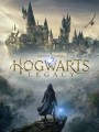 Avalanche Software Hogwarts Legacy 