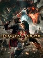 Capcom Dragon's Dogma 