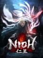 Team Ninja Nioh 