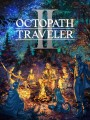 Acquire Octopath Traveler II 