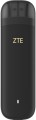 ZTE F30 Pro 