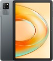 Blackview Tab 60 Pro 128 GB
