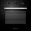 Heinner HBO-M654G-GBK