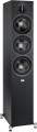 ELAC Debut 3.0 DF63 
