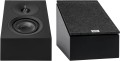 ELAC Debut 3.0 DA43 