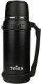 Tribe T-DG-0002 2.5 L