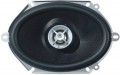 JBL GTO-8627