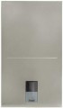 Ferroli DIVAtop D H F24 M 24 kW 230 V