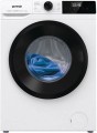 Gorenje W1NHPI 84 AS/UA white