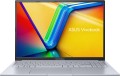 Asus Vivobook 16X OLED K3605ZF (K3605ZF-RP747)