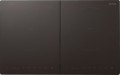 Gorenje ICY 3500 DGP black