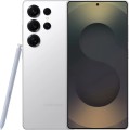 Samsung Galaxy S25 Ultra 1 TB