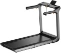 KingSmith Fitness WalkingPad X218 
